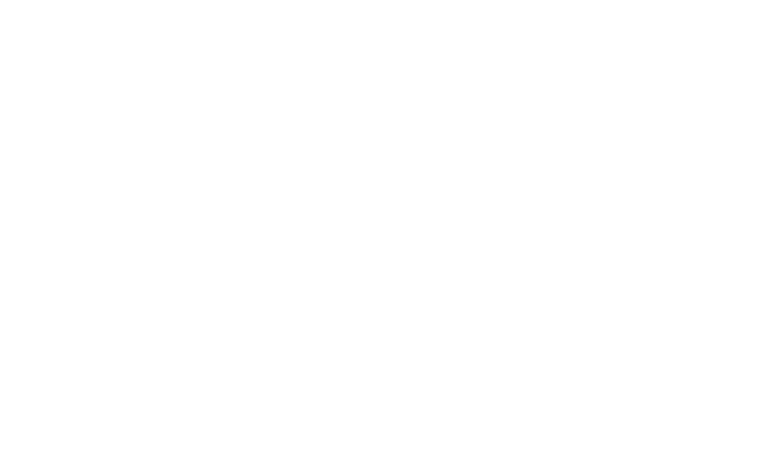 IMPLAN